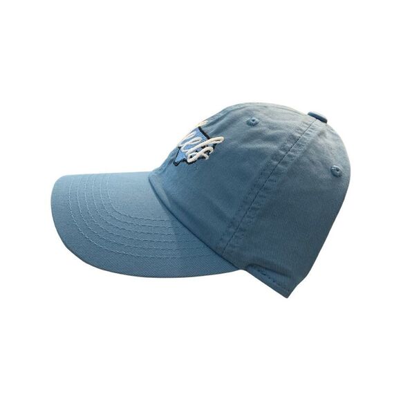 North Carolina Tar Heels Women’s Hat    - Picture 2 of 10